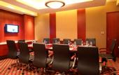 Туры в отель Renaissance Wuhan Hotel