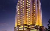 Туры в отель Renaissance Wuhan Hotel