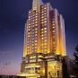 Туры в отель Renaissance Wuhan Hotel, оператор Anex Tour