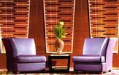Туры в отель Renaissance Wuhan Hotel