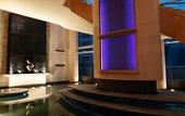Туры в отель Renaissance Wuhan Hotel