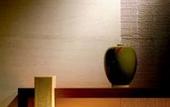 Туры в отель Renaissance Wuhan Hotel