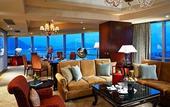 Туры в отель Shangri-La (Чэнду)