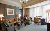 Туры в отель Shangri-La (Чэнду)