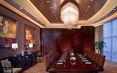 Туры в отель Shangri-La (Чэнду)