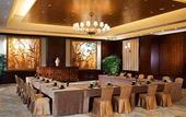 Туры в отель Shangri-La (Чэнду)