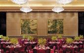 Туры в отель Shangri-La (Чэнду)