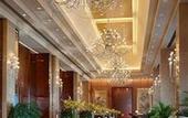 Туры в отель Shangri-La (Чэнду)