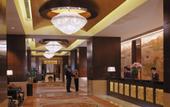 Туры в отель Shangri-La (Чэнду)