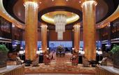 Туры в отель Shangri-La (Чэнду)