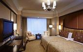 Туры в отель Shangri-La (Чэнду)