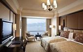 Туры в отель Shangri-La (Чэнду)