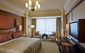 Туры в отель Shangri-La (Чэнду)