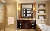 Туры в отель Sheraton Ningbo Hotel