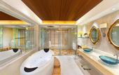 Туры в отель Sheraton Ningbo Hotel
