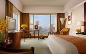 Туры в отель Sheraton Ningbo Hotel