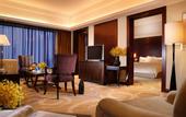 Туры в отель Sheraton Ningbo Hotel