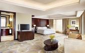 Туры в отель Sheraton Ningbo Hotel