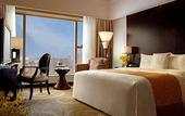 Туры в отель Sheraton Ningbo Hotel