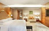 Туры в отель Sheraton Ningbo Hotel