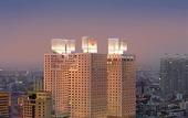 Туры в отель Sheraton Ningbo Hotel
