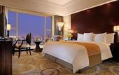 Туры в отель Sheraton Ningbo Hotel
