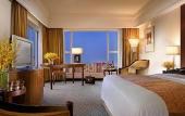 Туры в отель Sheraton Ningbo Hotel