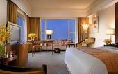 Туры в отель Sheraton Ningbo Hotel