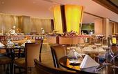Туры в отель Sheraton Ningbo Hotel