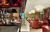 Туры в отель Sheraton Ningbo Hotel
