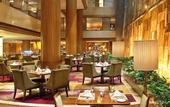 Туры в отель Sheraton Ningbo Hotel