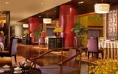 Туры в отель Sheraton Ningbo Hotel
