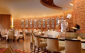 Туры в отель Sheraton Ningbo Hotel