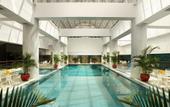 Туры в отель Sheraton Ningbo Hotel