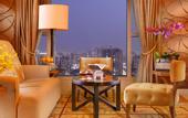 Туры в отель Sheraton Ningbo Hotel