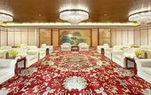 Туры в отель Sheraton Ningbo Hotel