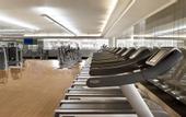 Туры в отель Sheraton Ningbo Hotel
