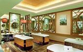Туры в отель Sheraton Ningbo Hotel