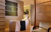 Туры в отель Sheraton Ningbo Hotel