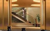 Туры в отель Sheraton Ningbo Hotel