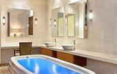 Туры в отель Sheraton Ningbo Hotel