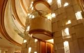 Туры в отель Sheraton Ningbo Hotel