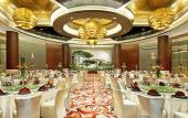 Туры в отель Sheraton Ningbo Hotel