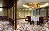 Туры в отель Sheraton Ningbo Hotel