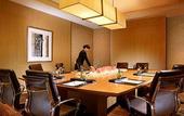 Туры в отель Sheraton Ningbo Hotel