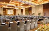 Туры в отель Sheraton Ningbo Hotel