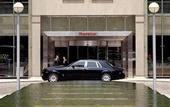 Туры в отель Sheraton Ningbo Hotel