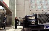 Туры в отель Sheraton Ningbo Hotel