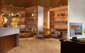 Туры в отель Sheraton Ningbo Hotel