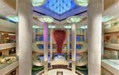 Туры в отель Sheraton Ningbo Hotel
